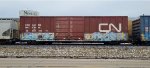 IC 533126